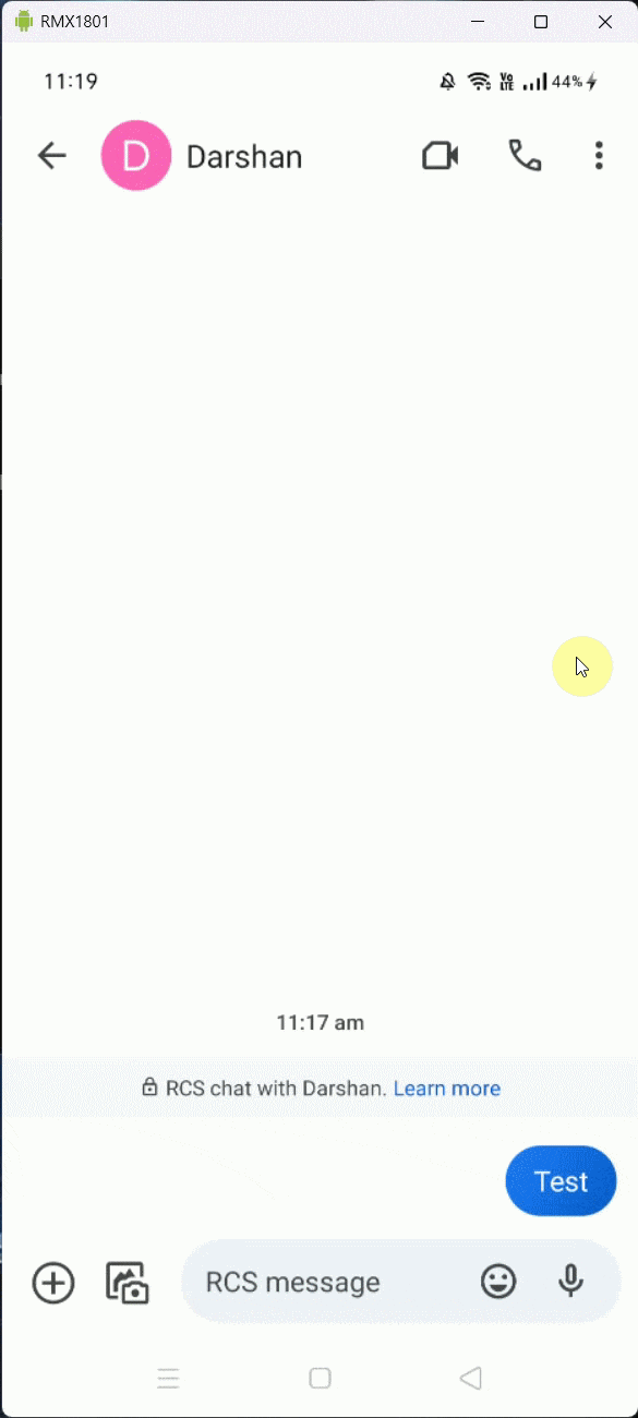 received-message-type.gif